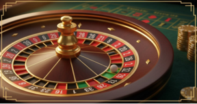 126邮箱APP二维码